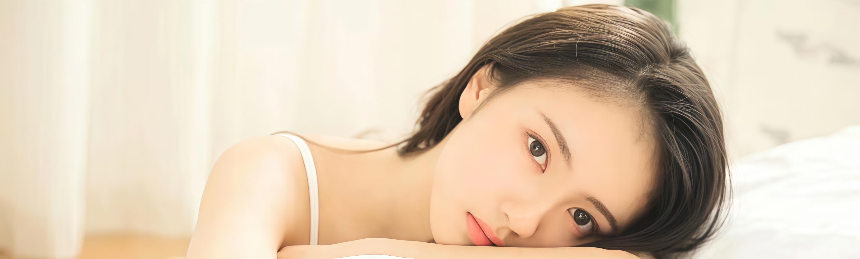 日韩在线免费视频-最新最全的日韩精品视频在线观看